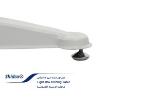 میز-نور-مهندسی-صادراتی-4