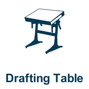 Drafting Tables