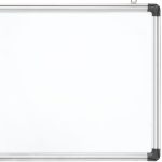 نصب وایت برد