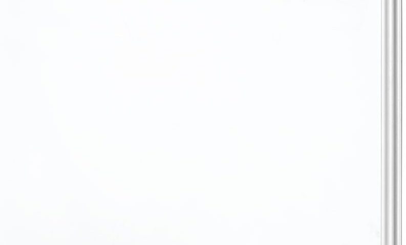 نصب وایت برد