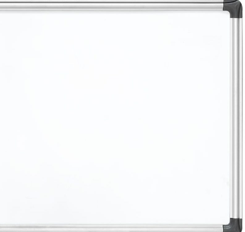 نصب وایت برد