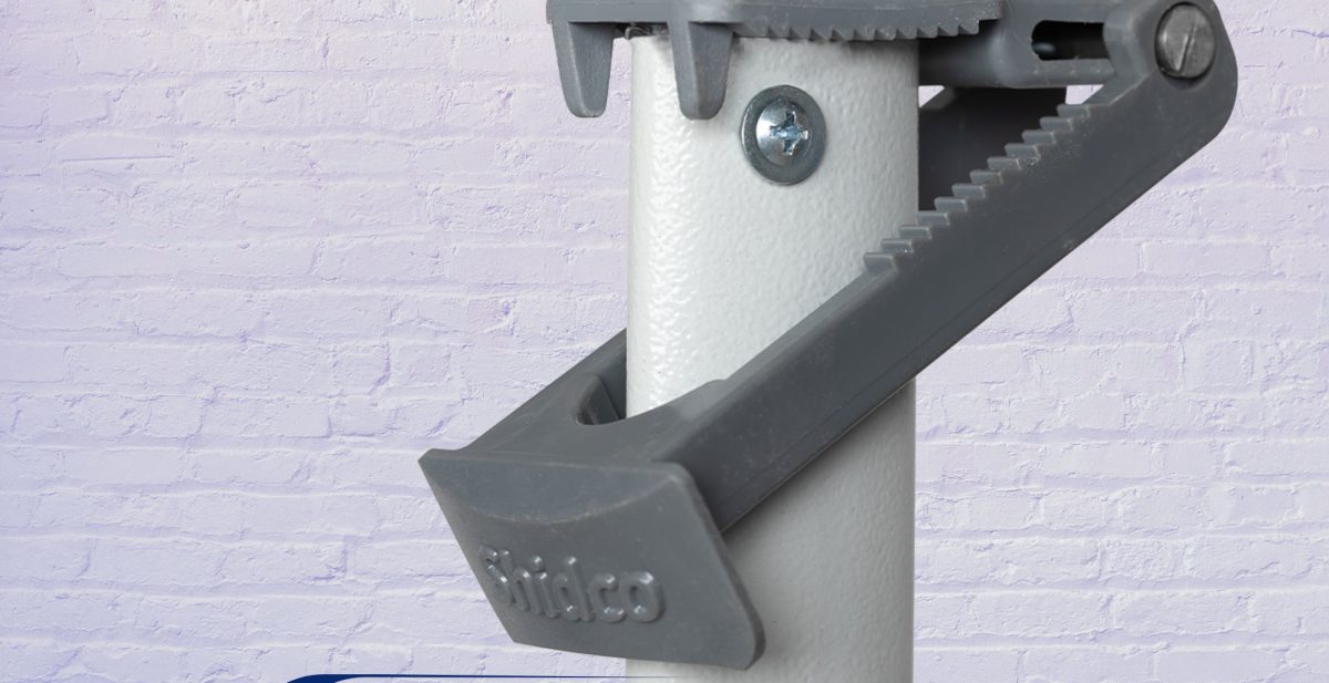 Shidco Mobile Whiteboard Stands