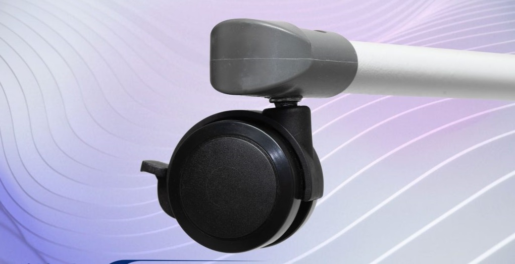 Shidco Mobile Whiteboard Stands