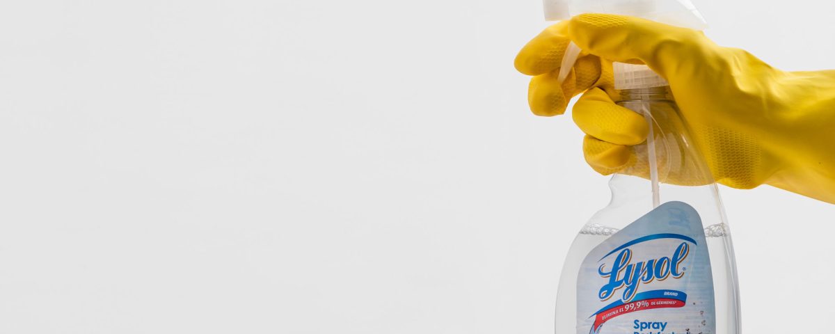 how to clean non whiteboard marker