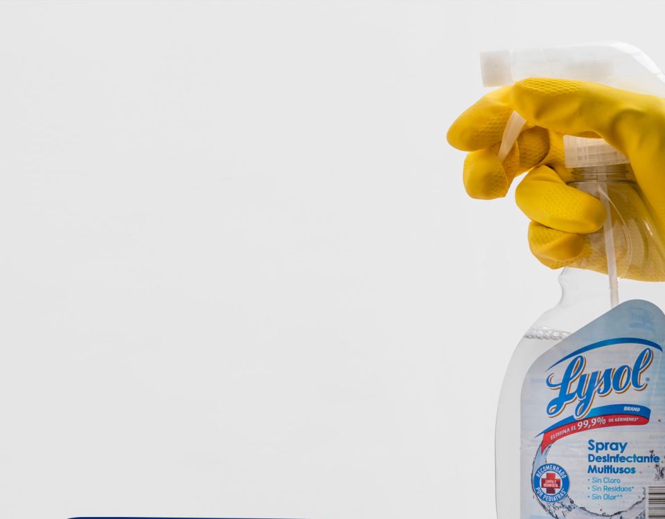 how to clean non whiteboard marker