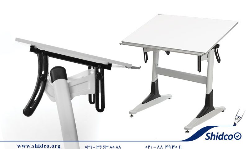 Shidco Drafting Table