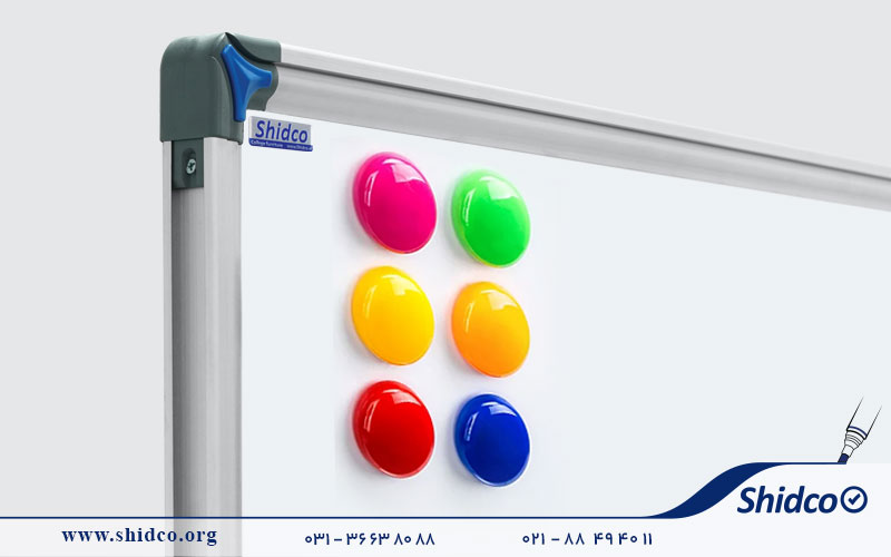 avoid buying nonmagnetic whiteboard