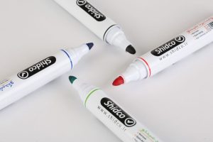 عکس ماژیک وایت برد 2