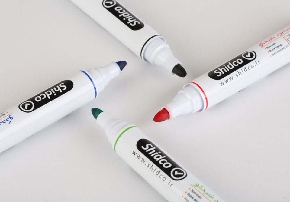 عکس ماژیک وایت برد 2