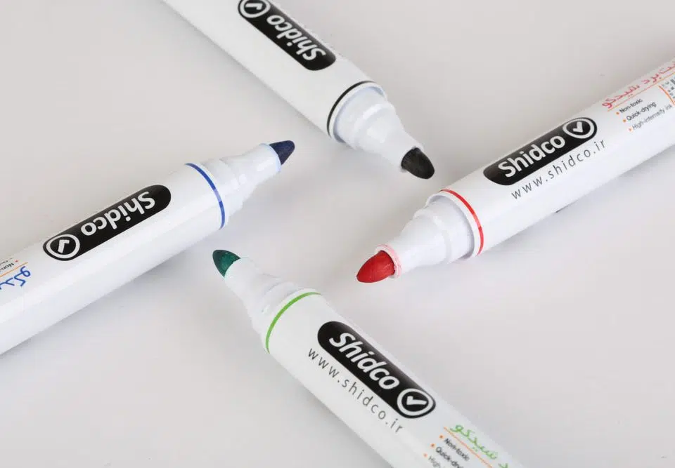 عکس ماژیک وایت برد 2