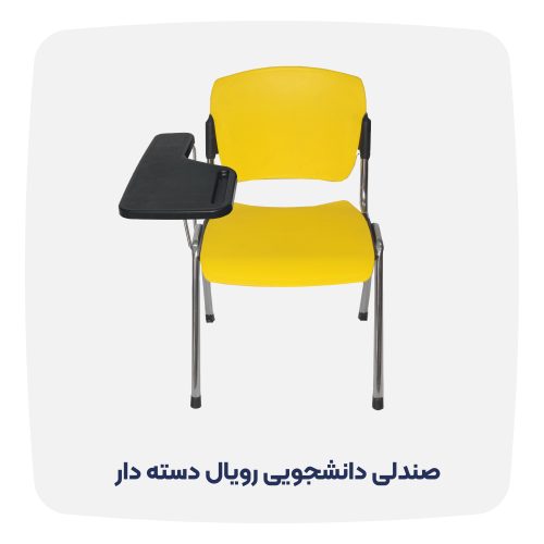 رویال دسته دار_1