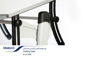 میز نقشه کشی مهندسی صادراتی 2