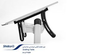 میز نقشه کشی مهندسی صادراتی 3