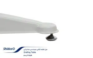 میز نقشه کشی مهندسی صادراتی 4