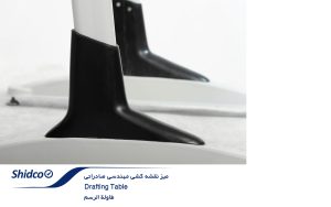 میز نقشه کشی مهندسی صادراتی 5