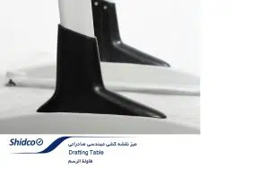 میز نقشه کشی مهندسی صادراتی 5