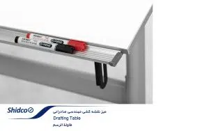 میز نقشه کشی مهندسی صادراتی 6