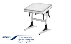 میز-نور-مهندسی-صادراتی-1