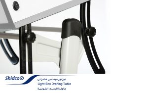 میز-نور-مهندسی-صادراتی-2