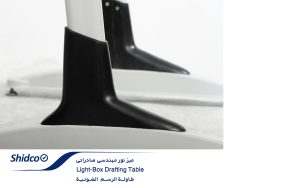 میز-نور-مهندسی-صادراتی-5