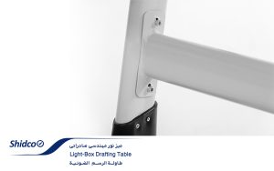 میز-نور-مهندسی-صادراتی-6