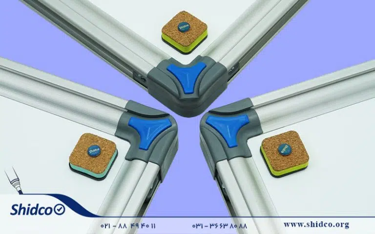 magnet1