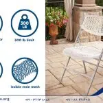 صندلی تاشووو0