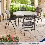 صندلی کمپینگ