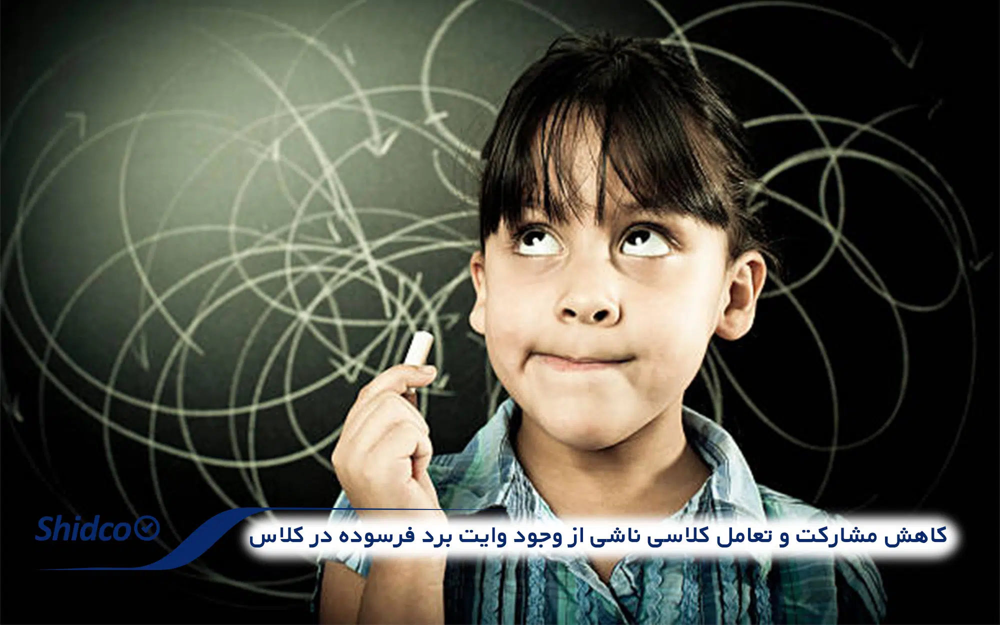 میز رسم طراحی نقاشی شیدکو