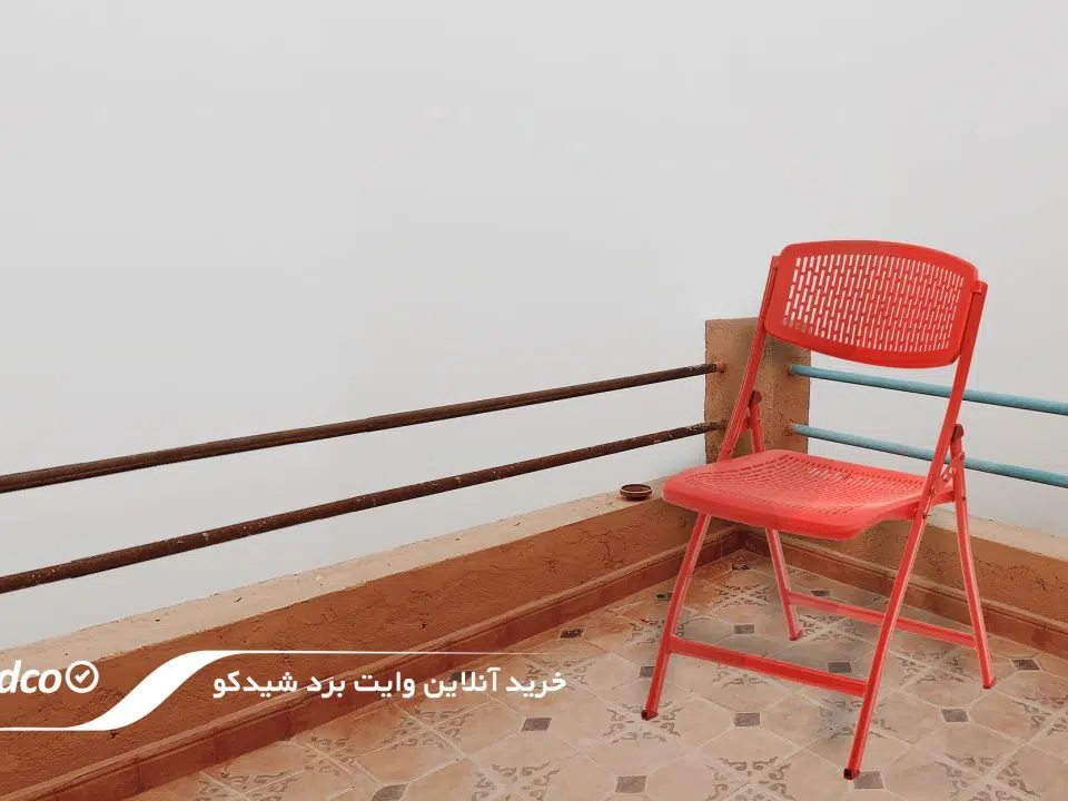 صندلی چندمنظوره003
