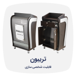product copy6