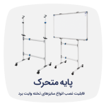 product copy8