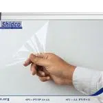 وایت برد تابا