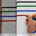 ماژیک دائمی