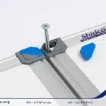 تخته وایت برد
