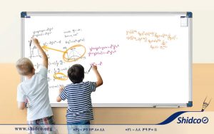 وایت برد کلاسیک الفا و تابا