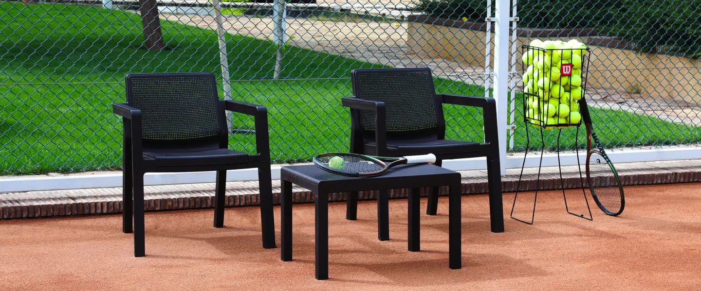 slider_33_furniture.png