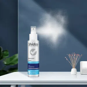 product1