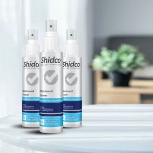 product3
