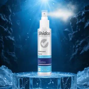 product4
