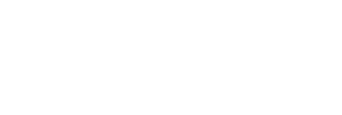 Shidco Logo