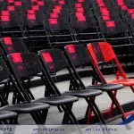 علیرضا قربانی95