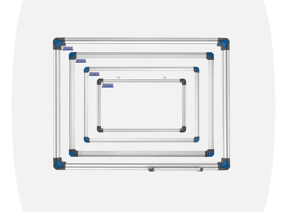 تخته وایت برد شیدکو