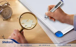 وایت برد شیدکو